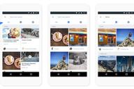 Spaces from Google is now available for IOS and Android