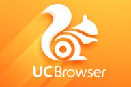 UC Browser - Download