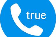 Truecaller - Download