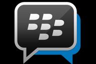 BBM - Download