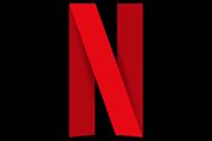 Netflix - Download