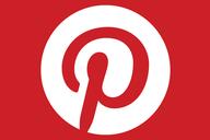 Pinterest - Download