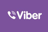 Viber - Download