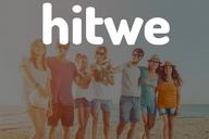 Hitwe - Download